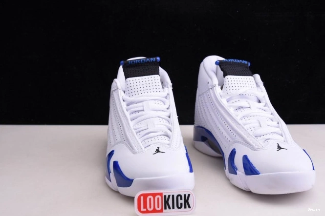 Bmlin Shoes 14 487471-104 Jordan Royal Hyper Air 0704